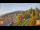 Webcam in Dornbirn, 2.9 mi away