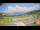 Webcam in Dornbirn, 13.7 km entfernt