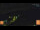 Webcam in Dornbirn, 3.9 mi away