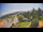 Webcam in Dornbirn, 3.3 mi away