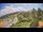 Webcam in Dornbirn, 3.3 mi away
