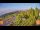 Webcam in Dornbirn, 2.9 mi away