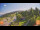 Webcam in Dornbirn, 8.5 km