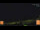 Webcam in Dornbirn, 3.3 mi away