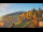 Webcam in Dornbirn, 2.9 mi away