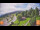Webcam in Dornbirn, 3.3 mi away