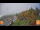 Webcam in Dornbirn, 7.6 km