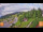 Webcam in Dornbirn, 3.3 mi away