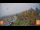 Webcam in Dornbirn, 5.9 km
