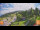 Webcam in Dornbirn, 2.9 mi away