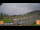 Webcam in Dornbirn, 9.5 km entfernt