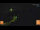 Webcam in Dornbirn, 3.3 mi away