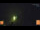 Webcam in Dornbirn, 2.9 mi away
