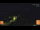 Webcam in Dornbirn, 3.3 mi away