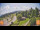 Webcam in Dornbirn, 2 mi away