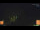 Webcam in Dornbirn, 2.9 mi away