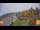 Webcam in Dornbirn, 3.3 mi away