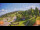 Webcam in Dornbirn, 3.3 mi away