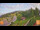 Webcam in Dornbirn, 3.3 mi away
