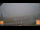 Webcam in Dornbirn, 3.7 mi away