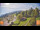 Webcam in Dornbirn, 8.6 km