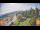 Webcam in Dornbirn, 8.6 km