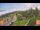 Webcam in Dornbirn, 2.9 mi away