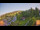 Webcam in Dornbirn, 8.5 km