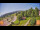 Webcam in Dornbirn, 9.5 km entfernt