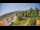 Webcam in Dornbirn, 9.5 km entfernt