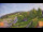 Webcam in Dornbirn, 3.3 mi away
