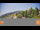Webcam in Dornbirn, 3.3 mi away