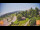 Webcam in Dornbirn, 2.3 mi away