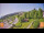 Webcam in Dornbirn, 9.5 km entfernt