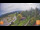 Webcam in Dornbirn, 2.9 mi away