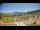 Webcam in Dornbirn, 3.4 mi away