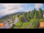 Webcam in Dornbirn, 2.9 mi away