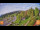 Webcam in Dornbirn, 3.7 mi away