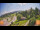 Webcam in Dornbirn, 2.9 mi away