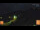 Webcam in Dornbirn, 3.5 km entfernt