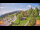 Webcam in Dornbirn, 2.9 mi away
