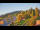 Webcam in Dornbirn, 2.9 mi away