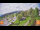 Webcam in Dornbirn, 8.6 km