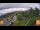 Webcam in Dornbirn, 2.9 mi away