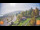Webcam in Dornbirn, 2.3 mi away