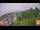 Webcam in Dornbirn, 4.8 km entfernt