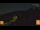Webcam in Dornbirn, 2.9 mi away