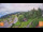 Webcam in Dornbirn, 2.9 mi away