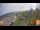 Webcam in Dornbirn, 2 mi away