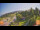Webcam in Dornbirn, 3.3 mi away
